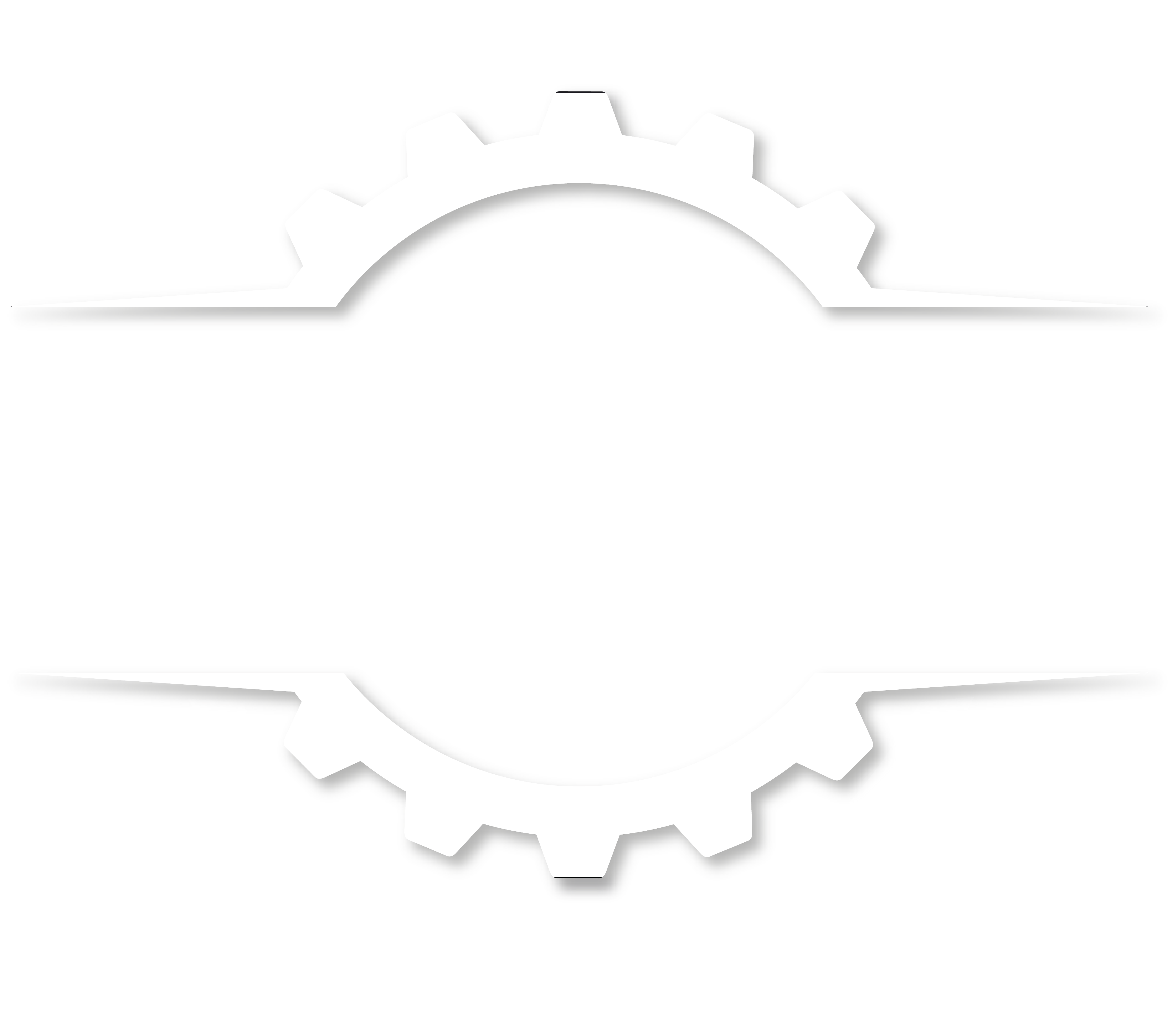 Kaplan Logo